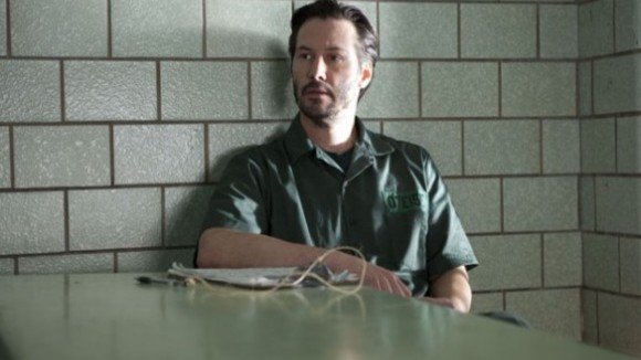 Photo du film Le Crime d'Henry