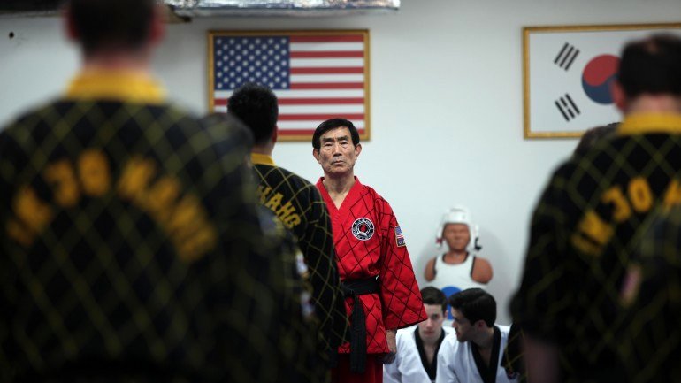 Photo du film I Can I Will I Did