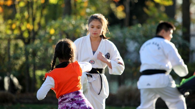 Photo du film I Can I Will I Did