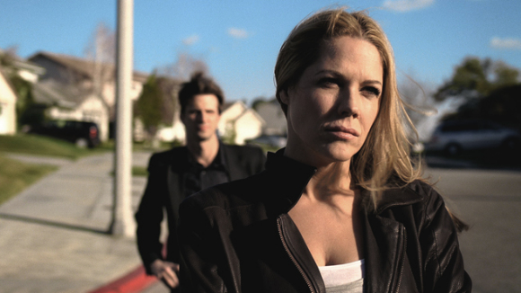 Photo du film In Plain Sight