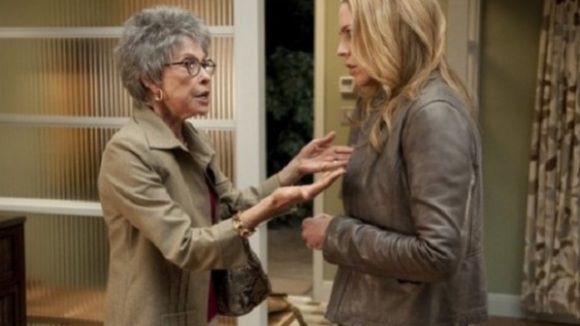 Photo du film In Plain Sight