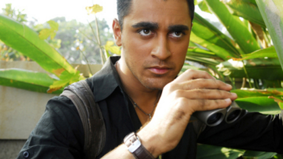 Photo du film Kidnap