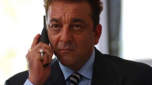 Photo du film Kidnap