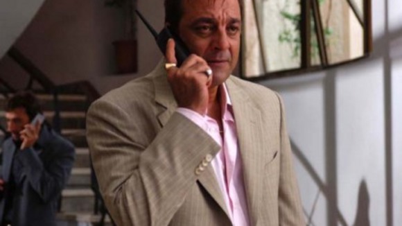 Photo du film Kidnap