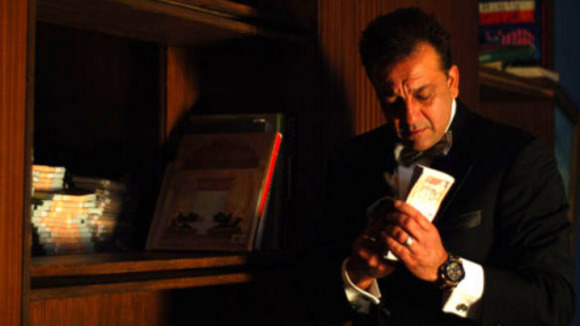 Photo du film Kidnap