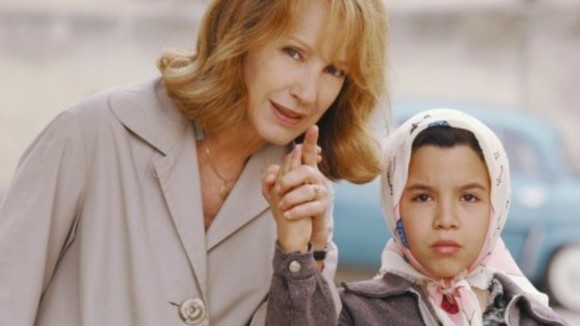 Photo du film Michou d'Auber