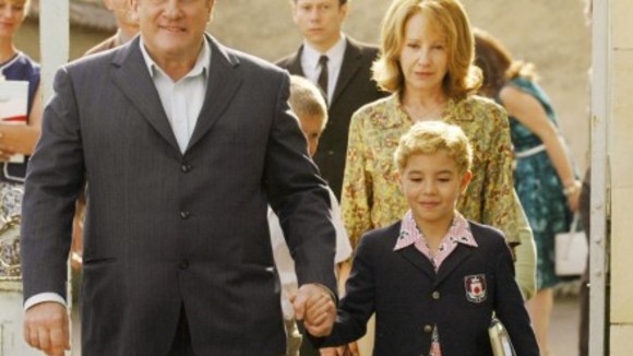 Photo du film Michou d'Auber