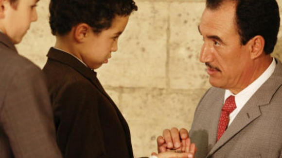 Photo du film Michou d'Auber