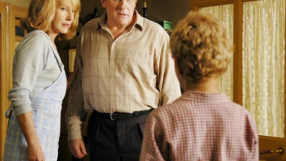 Photo du film Michou d'Auber