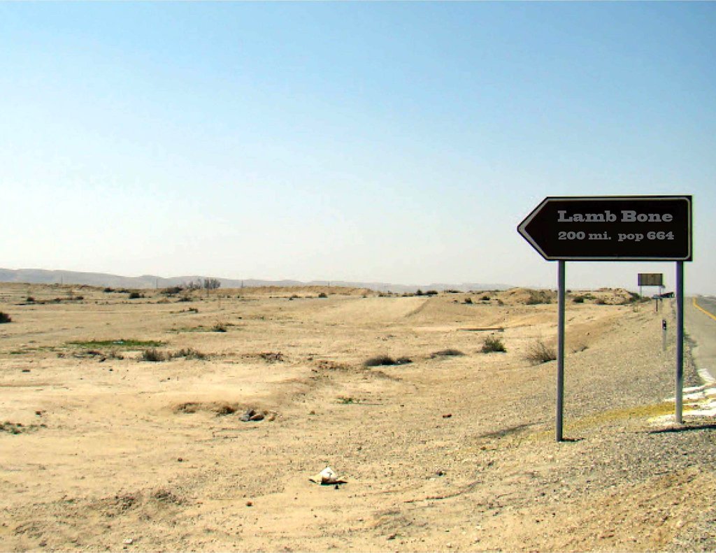 Photo du film Middle Man