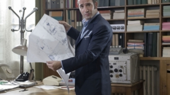 Photo du film OSS 117: Rio ne répond plus