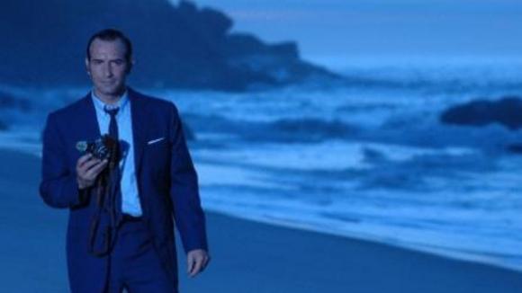 Photo du film OSS 117: Rio ne répond plus