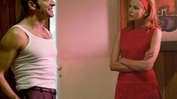 Photo du film OSS 117: Rio ne répond plus