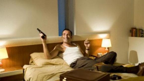 Photo du film OSS 117: Rio ne répond plus