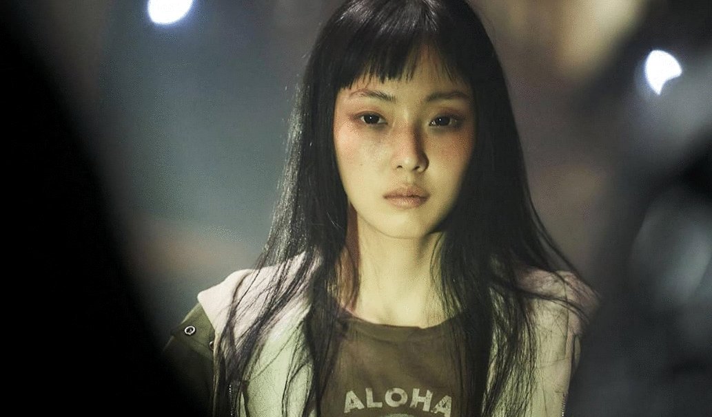 Photo du film Gisaengsu: Deo Geurei