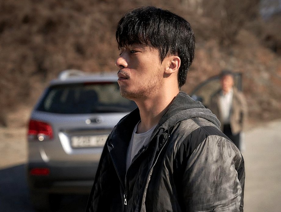 Photo du film Gisaengsu: Deo Geurei