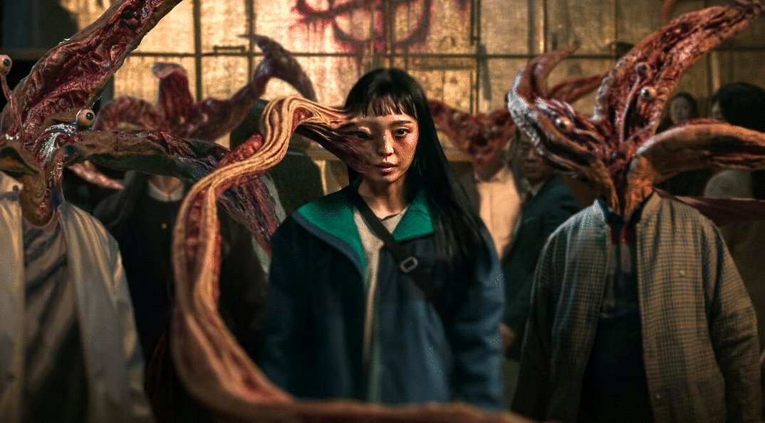 Photo du film Gisaengsu: Deo Geurei