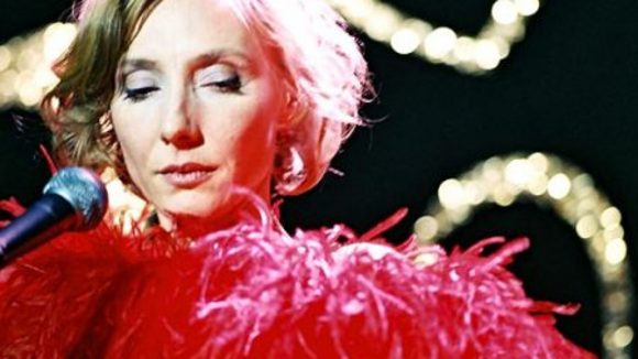 Photo from the movie The Passenger