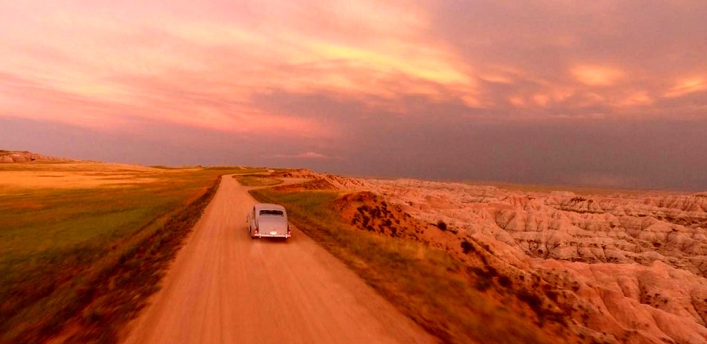 Photo from the movie Promised Land