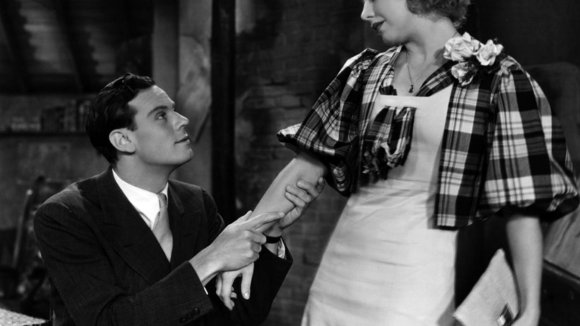 Photo du film Rafter Romance