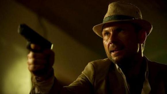 Photo du film Rechargé