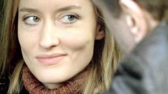 Photo from the movie Ronin