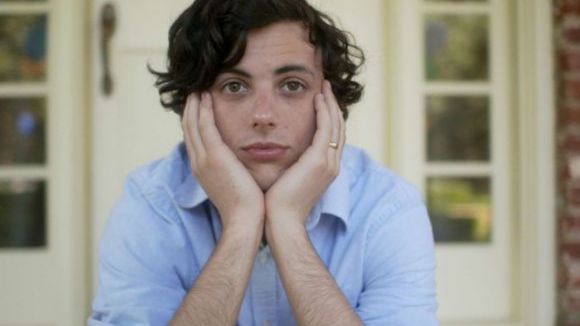 Photo from the movie Somebody Up There Likes Me