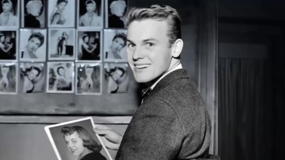 Photo du film Tab Hunter Confidential