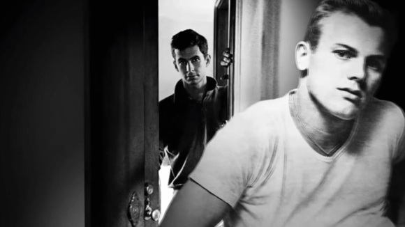 Photo du film Tab Hunter Confidential