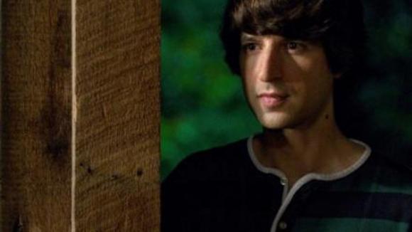 Photo du film Taking Woodstock