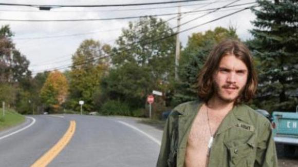 Photo du film Taking Woodstock