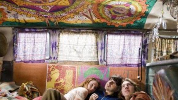 Photo du film Taking Woodstock