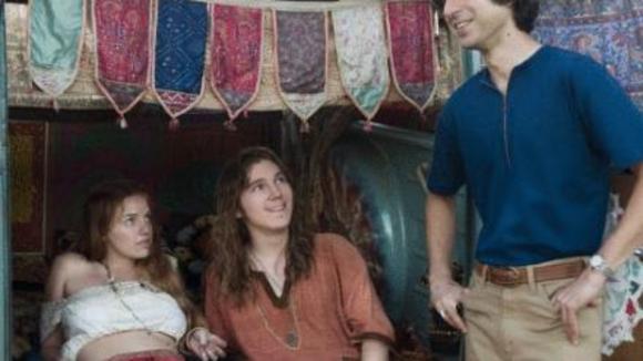 Photo du film Taking Woodstock