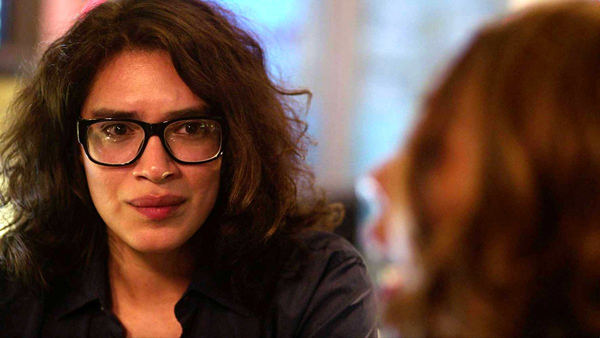 Photo du film The Garden Left Behind