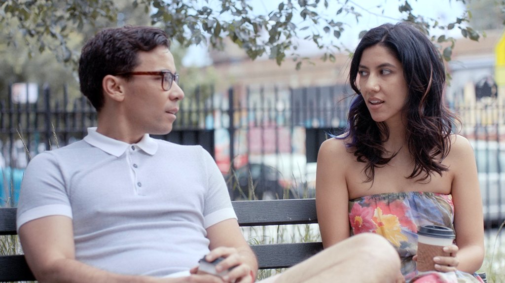 Photo du film The Light of the Moon