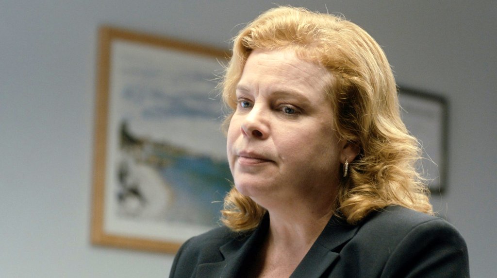 Photo du film The Light of the Moon