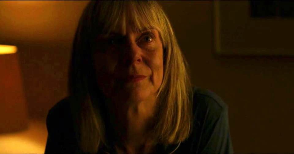 Photo from the movie The Other Half