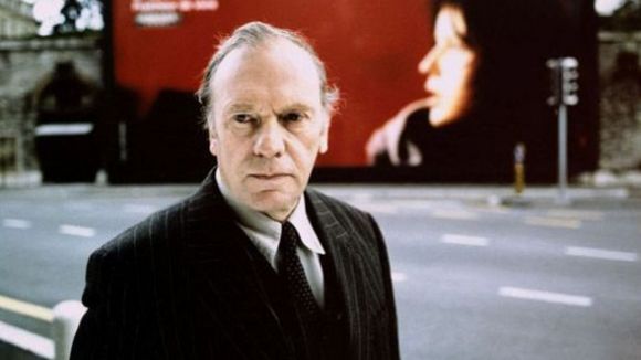 Photo from the movie Three Colors: Red