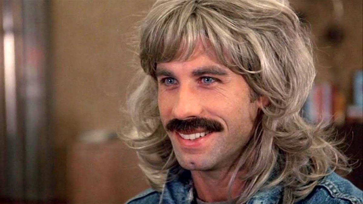 Photo from the movie Two of a Kind