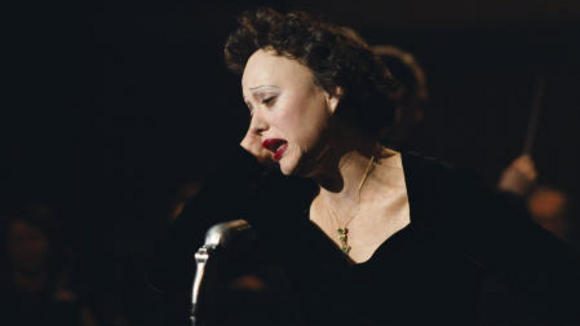 Photo du film La Vie en rose