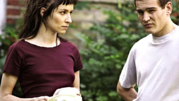 Photo from the movie Villa paranoia