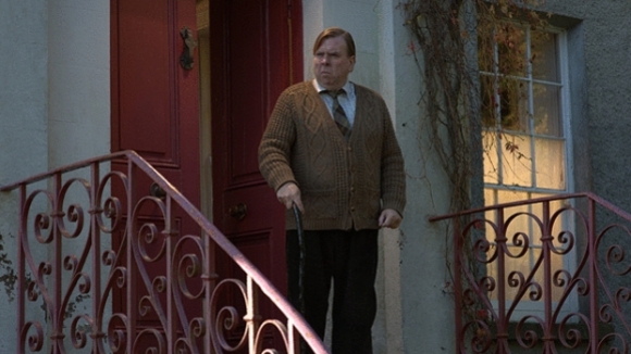 Photo from the movie Wake Wood