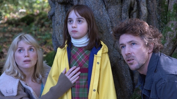 Photo from the movie Wake Wood