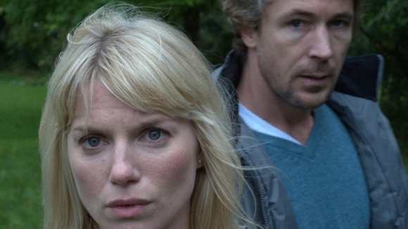 Photo from the movie Wake Wood