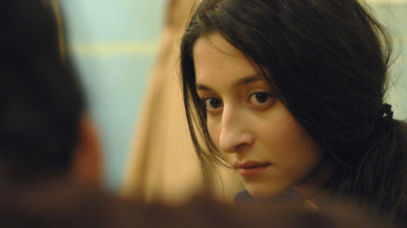 Photo from the movie Welcome