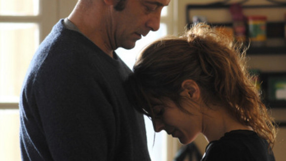 Photo from the movie Welcome