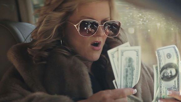 Photo du film Wrong Cops