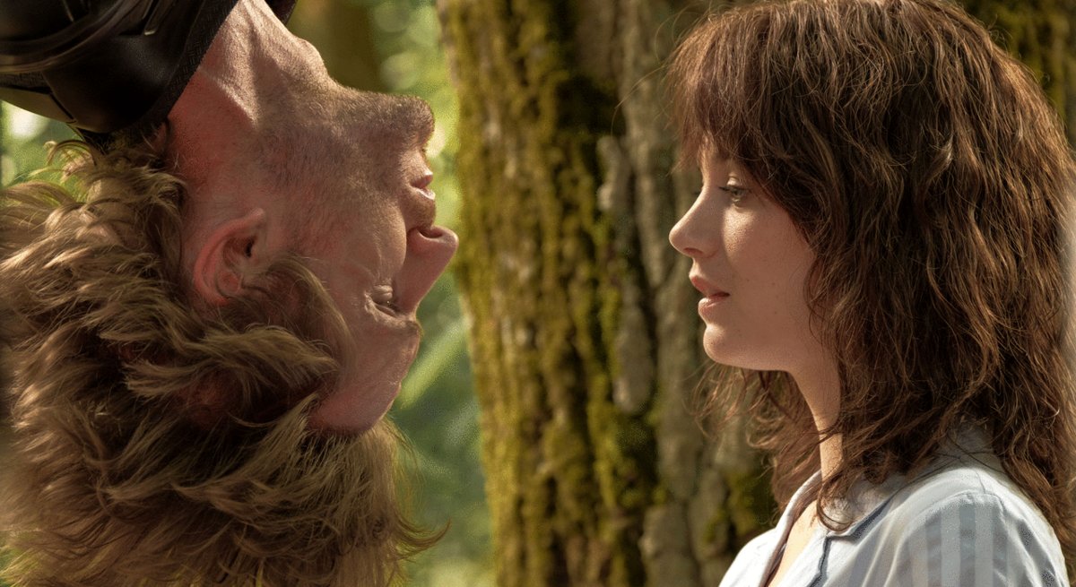 Photo du film Super-héros malgré lui