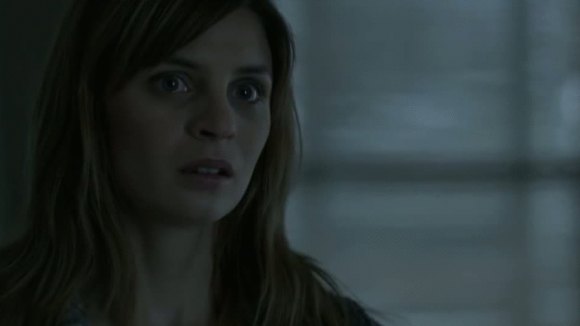 Photo du film L'Ange gardien