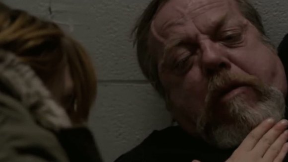 Photo du film L'Ange gardien